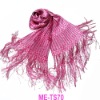 Fashion Viscose Scarf