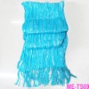 Fashion Viscose Scarf