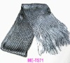 Fashion Viscose Scarf