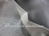 Fashion Wedding Dress Textile Fabric