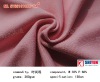 Fashion Woolen fabric