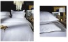 Fashion bed linen