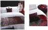 Fashion bed linen