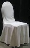 Fashion chair cover