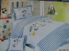 Fashion children bedding