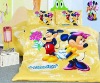 Fashion children bedding