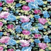 Fashion clothing china