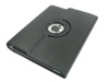 Fashion companion for ipad 2 case