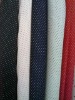 Fashion cotton printed fabric