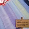 Fashion cotton shirt fabric/ herringbone fabric(1807#)