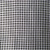 Fashion crepe fabric