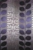 Fashion curtain