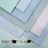 Fashion cvc shirt fabric /ready fabric(7318#)