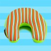 Fashion design u shape pillow, travel pillow