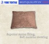 Fashion designed Cushion with excellent quality.