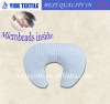 Fashion designed U-Pillow with excellent quality