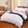 Fashion down comforter