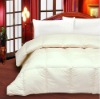 Fashion down comforter