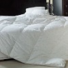 Fashion down comforter