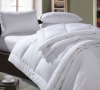 Fashion down comforter