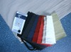Fashion fabric for women's garment