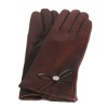 Fashion gloves