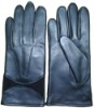 Fashion gloves