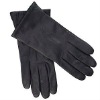 Fashion gloves