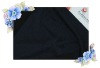 Fashion knit fabric TR stretch roma