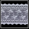 Fashion lace trim