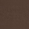 Fashion lining leather for shoe