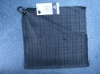 Fashion man's jacket polyester fabric