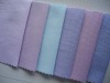 Fashion men shirts cotton fabric (8200#)