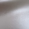 Fashion microfiber leather for sofa bed