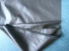 Fashion polyester nylon fabric for jacket