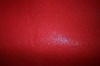 Fashion semi pu for sofa and chair making