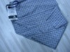 Fashion shirting 100% cotton yarn dyed fabric