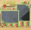Fashion sport roma fabric nylon rayon knitting