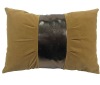 Fashion throw pillow