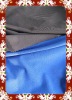 Fashion top quality ITY spandex polyester fabric