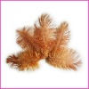 Fashion wholesale rich beautiful ostrich feathers