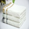 Fashionable 100% Cotton Face Towel(M2042)
