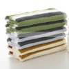 Fashionable 100% Cotton Face Towel(M2043)