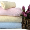 Fashionable 100% Cotton Face Towel(M2044)