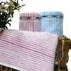 Fashionable Bamboo Fiber Children Towel