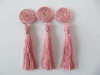 Fashionable Decorative  Tassel