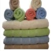 Fashionable and Softer 100% Cotton Face Towel(M2011)