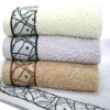 Fashionable and Softer 100% Cotton Face Towel(M2023)