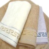 Fashionable and Softer 100% Cotton Face Towel(M2024)