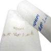 Fashionable and Softer 100% Cotton Face Towel(M2025)
